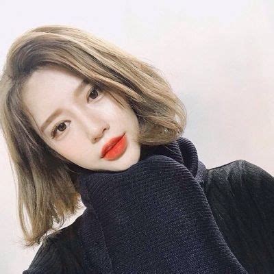 雪代巴（身份：剑心前妻、OVA《追忆篇》核心角色） - 海外剧字幕组在线观看 - 平板视频